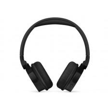 Philips TAH4209 Black (TAH4209BK/00)