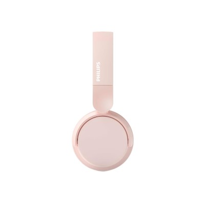 Philips TAH4209 Pink (TAH4209PK/00)