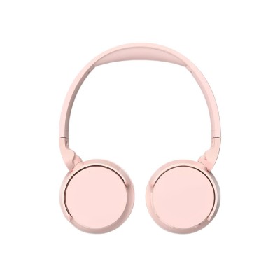 Philips TAH4209 Pink (TAH4209PK/00)