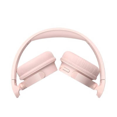 Philips TAH4209 Pink (TAH4209PK/00)
