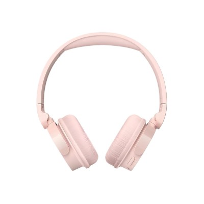 Philips TAH4209 Pink (TAH4209PK/00)