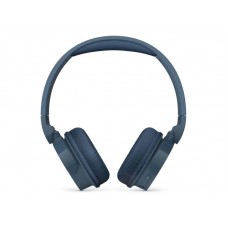 Philips TAH4209 Blue (TAH4209BL/00)