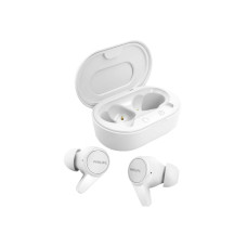 TWS Philips TAT1207 White (TAT1207WT/00)
