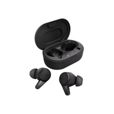 TWS Philips TAT1207 Black (TAT1207BK/00)