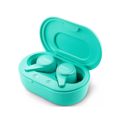 TWS Philips TAT1207 Blue (TAT1207BL/00)