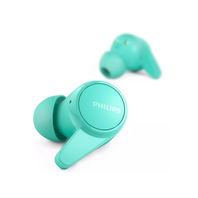 TWS Philips TAT1207 Blue (TAT1207BL/00)