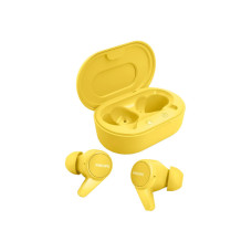 TWS Philips TAT1207 Yellow (TAT1207YL/00)