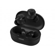 Philips TAT1209 Black (TAT1209BK/00)