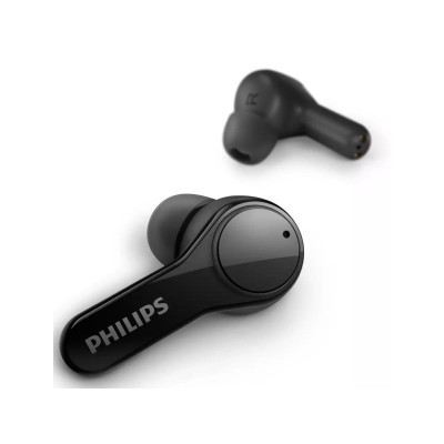 Philips TAT3217 (TAT3217BK/00)