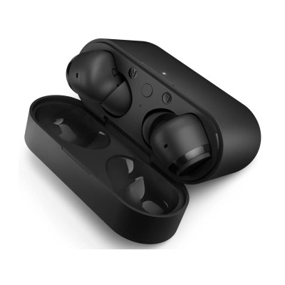 Philips TAT3217 (TAT3217BK/00)