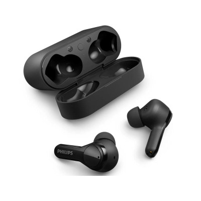 Philips TAT3217 (TAT3217BK/00)