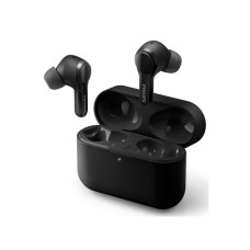 Philips TAT3217 (TAT3217BK/00)