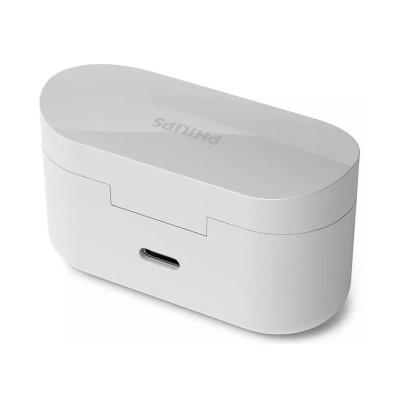 Philips TAT3508 White (TAT3508WT/00) Philips TAT3508 White (TAT3508WT/00)