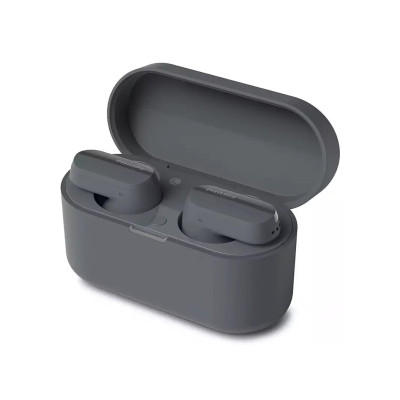 TWS Philips TAT3508 Black (TAT3508BK/00)