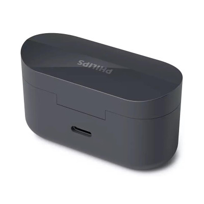 TWS Philips TAT3508 Black (TAT3508BK/00)