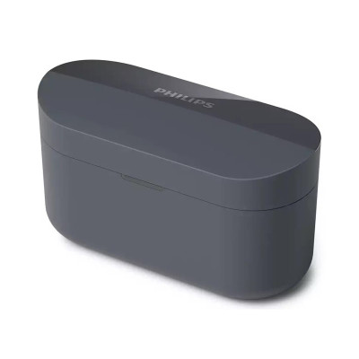 TWS Philips TAT3508 Black (TAT3508BK/00)