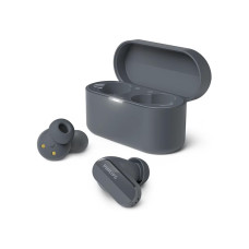 TWS Philips TAT3508 Black (TAT3508BK/00)