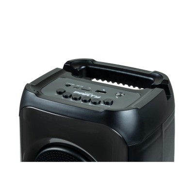 BigBen Party Tower Bass Boost 50W