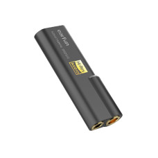 EarFun  UA100