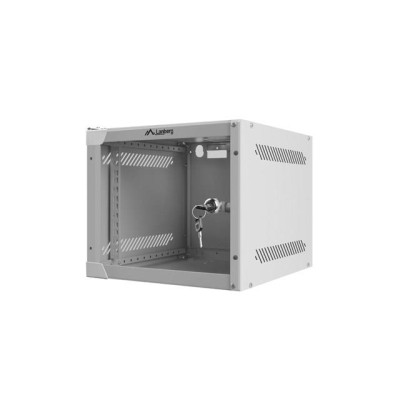 Lanberg  WF10-2304-10S