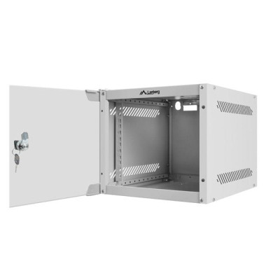 Lanberg  WF10-2304-10S