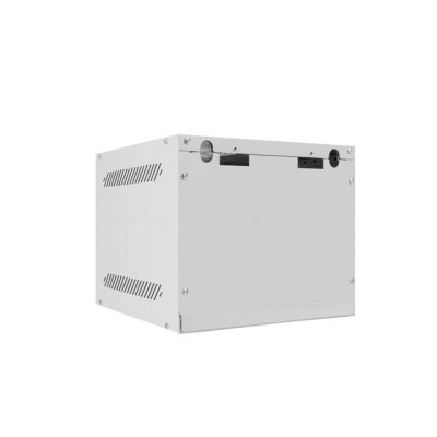 Lanberg  WF10-2304-10S
