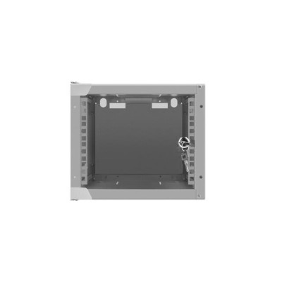 Lanberg  WF10-2304-10S