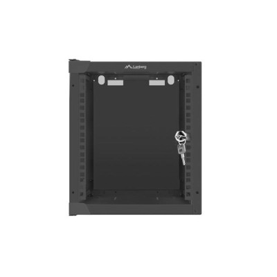 Lanberg  WF10-2306-10B