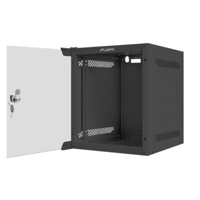 Lanberg  WF10-2306-10B