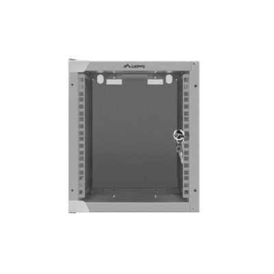 Lanberg  WF10-2306-10S