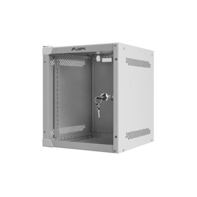 Lanberg  WF10-2306-10S