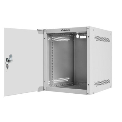 Lanberg  WF10-2306-10S