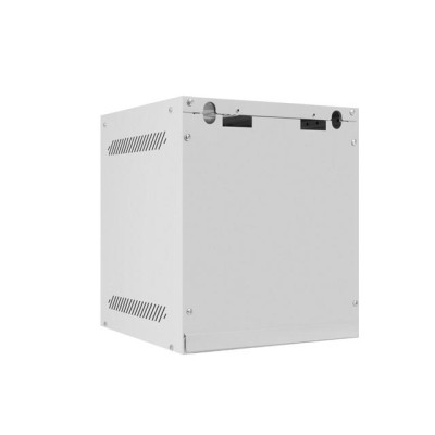 Lanberg  WF10-2306-10S