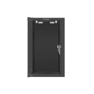 Lanberg  WF10-2309-10B