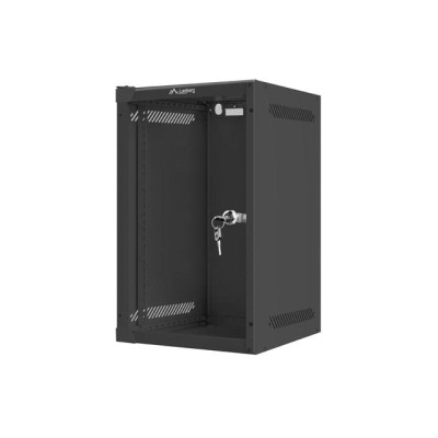 Lanberg  WF10-2309-10B