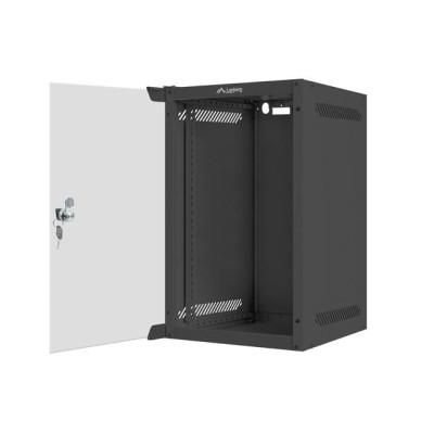 Lanberg  WF10-2309-10B
