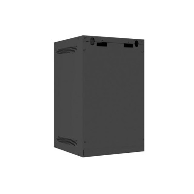 Lanberg  WF10-2309-10B