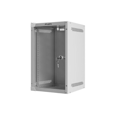 Lanberg  WF10-2309-10S