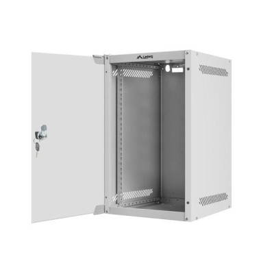 Lanberg  WF10-2309-10S