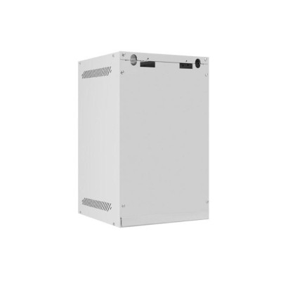 Lanberg  WF10-2309-10S