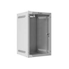 Lanberg  WF10-2309-10S