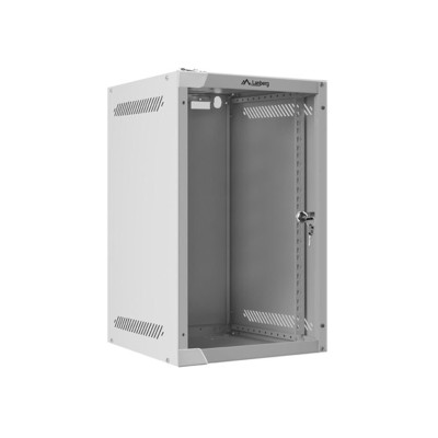 Lanberg  WF10-2309-10S