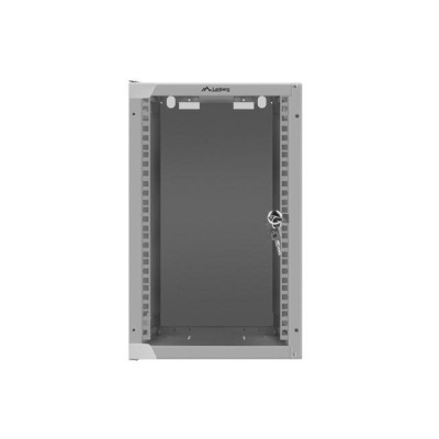 Lanberg  WF10-2309-10S