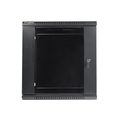 Lanberg  WF01-6412-10B
