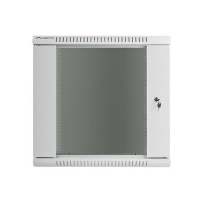 Lanberg  WF01-6412-10S