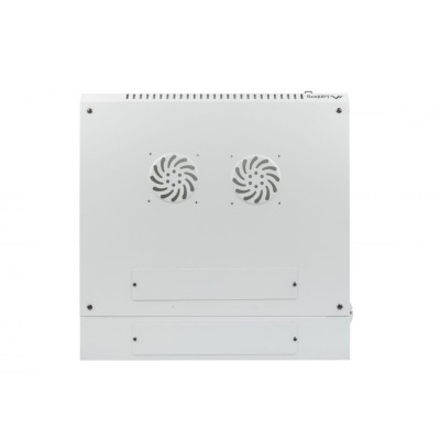 Lanberg Hanging 19" (WF02-6612-10S)