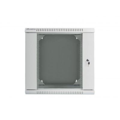 Lanberg Hanging 19" (WF02-6612-10S)