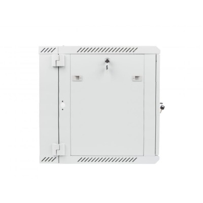 Lanberg Hanging 19" (WF02-6612-10S)