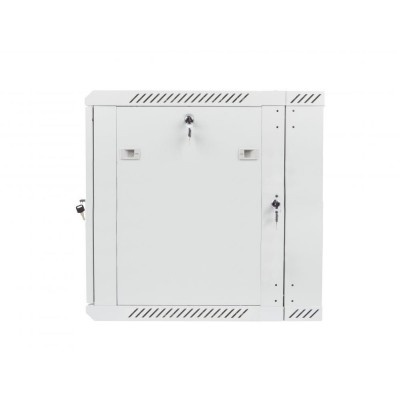 Lanberg Hanging 19" (WF02-6612-10S)