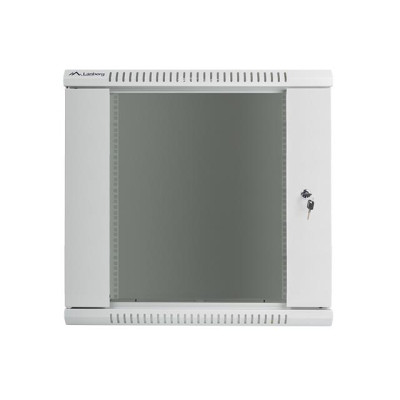 Lanberg  WF01-6612-10S